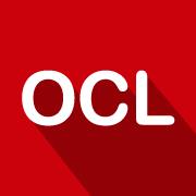 Horario de apertura OCL OFICINA TECNICA SL, Santomera