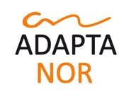 Horario de apertura Adaptanor Sl., El Puerto de Santa María