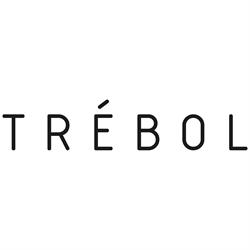 Horario de apertura TREBOL MOBILIARIO INFANTIL S.L., Paiporta