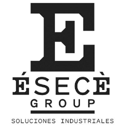 Horario de apertura ÉSECÈ Group, Soluciones Industriales, Montcada I Reixac