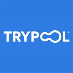 Horario de apertura TRYPOOL PRODUCTOS Y SERVICIOS, S.L., Molina de Segura