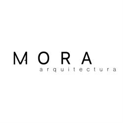 Mora Estudio De Arquitectura Slp. en Palma de Mallorca (Centre) - Horario de apertura