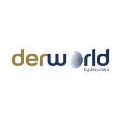 Derquimica Oro en Barcelona (Les Corts) - Horario de apertura