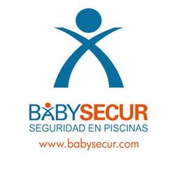 Horario de apertura Vallas para Piscinas BabySecur Madrid, Valdemorillo
