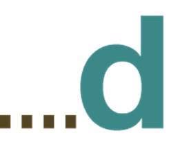 Horario de apertura GRUPO DESARROLLA, Almería