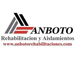 Horario de apertura Anboto Rehabilitaciones, Amorebieta-Etxano