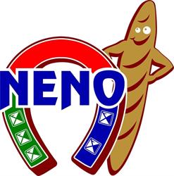 Horario de apertura Panaderia NENO, S.L., Alcoi