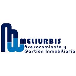 Horario de apertura MELIURBIS, Melilla