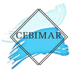 Horario de apertura CEBIMAR SL, Onda