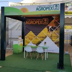 Horario de apertura AGROPEX, Malpartida de Cáceres
