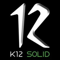 Horario de apertura K12 Solid Atelier, Málaga