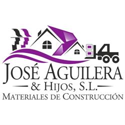 Horario de apertura José Aguilera E Hijos, S.L., Monturque
