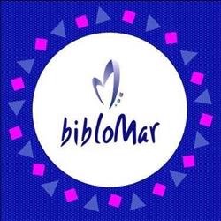 Horario de apertura Biblomar S.L., Santiago de Compostela