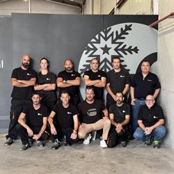 Horario de apertura Frimec Instalaciones y Servicios sl, Sant Vicent Del Raspeig