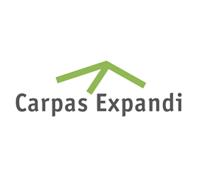 Horario de apertura Carpas Expandi S.L, La Muela