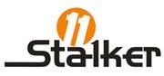 Horario de apertura 11 STALKER SOLUCIONES TIC SL, Castellón de la Plana
