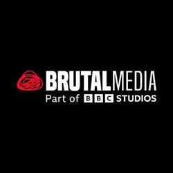 BRUTAL MEDIA SL en Barcelona (Sarrià-Sant Gervasi) - Horario de apertura
