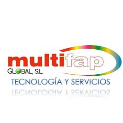 Horario de apertura Multifap Global S.L, Talavera de la Reina