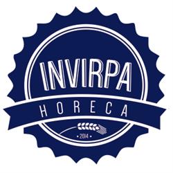 Horario de apertura INVIRPA HORECA SL, Manzanares
