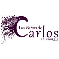 Horario de apertura Las Niñas de Carlos, Cádiz