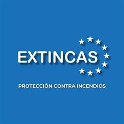 Horario de apertura Extintores Castellón, S.L., Almassora