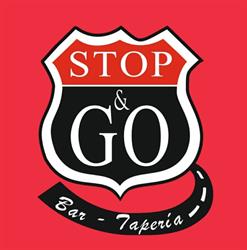 Horario de apertura Stop & Go Vigo Sociedad Limitada.,