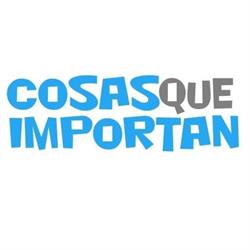Cosas QUE Importan en Sevilla (Los Remedios) - Horario de apertura