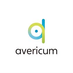 Horario de apertura AVERICUM SL, Telde