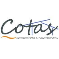 Horario de apertura Cotas Interiorismo Y Construccion Sl, Valdemoro