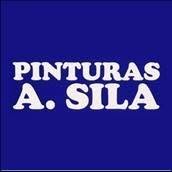 Horario de apertura Pinturas A. Sila Tobarra - Jaime Hernández López - Albacete, 