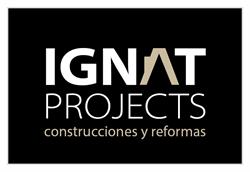 Horario de apertura Ignat Projects, Castellón de la Plana