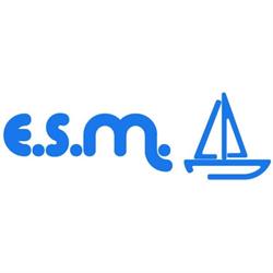 Horario de apertura ELECTRICIDAD Y SISTEMAS MARINOS SL, Getxo