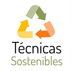 Horario de apertura Tecnicas Sostenibles, Mogoda