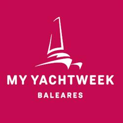 Horario de apertura MY YACHTWEEK SL, Palma de Mallorca