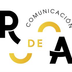 Horario de apertura Reloj de Arena Comunicación, Madrid