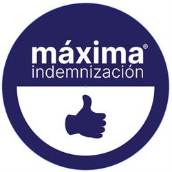 Maxima Indemnizacion Sl. en Barcelona (Sarrià-Sant Gervasi) - Horario de apertura