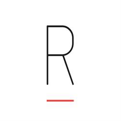ROSETTA AGENCIA DE COMUNICACION SL en Bilbao (Abando) - Horario de apertura
