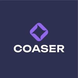 Horario de apertura Coaser It & Consulting, Betoño Industrialdea