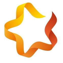 Horario de apertura Versión Digital, Paterna