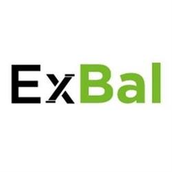 Horario de apertura EXBAL Reparaciones y Servicios, S.L., Alcalá de Guadaira