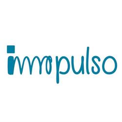 Horario de apertura IMMPULSO FACIL SL, Tarragona