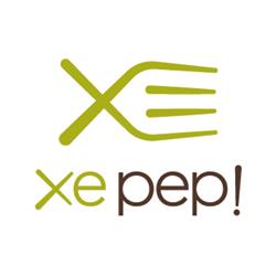 Horario de apertura Xepep cocina tradicional, Aspe