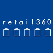 Retail 360 en Madrid (Chamartín) - Horario de apertura