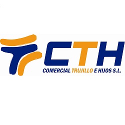 Horario de apertura Comercial Trujillo e hijos S.L.U., Santa Oliva