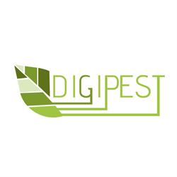 Horario de apertura Digipest, Burgos
