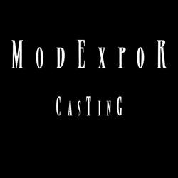 Horario de apertura ModExpoR Internacional, Málaga