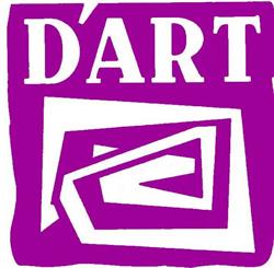 Horario de apertura DArt Las Rozas, 