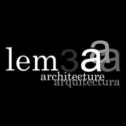 Horario de apertura Lem3a arquitectura avanzada de andalucía, Málaga