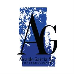 Horario de apertura Construcciones Alcalde Garcia, S.L., Santiago de Compostela