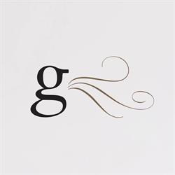 Horario de apertura Garlic, Madrid